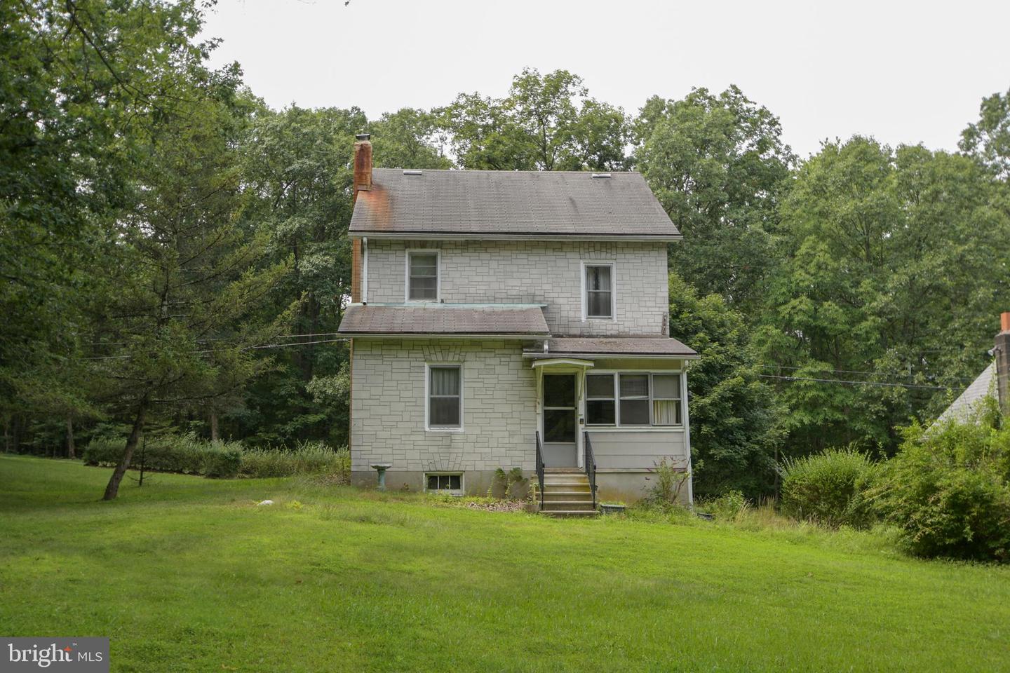 744 Marienstein Rd Property Photo 35