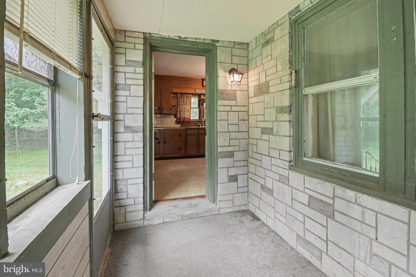 744 Marienstein Rd Property Photo 36
