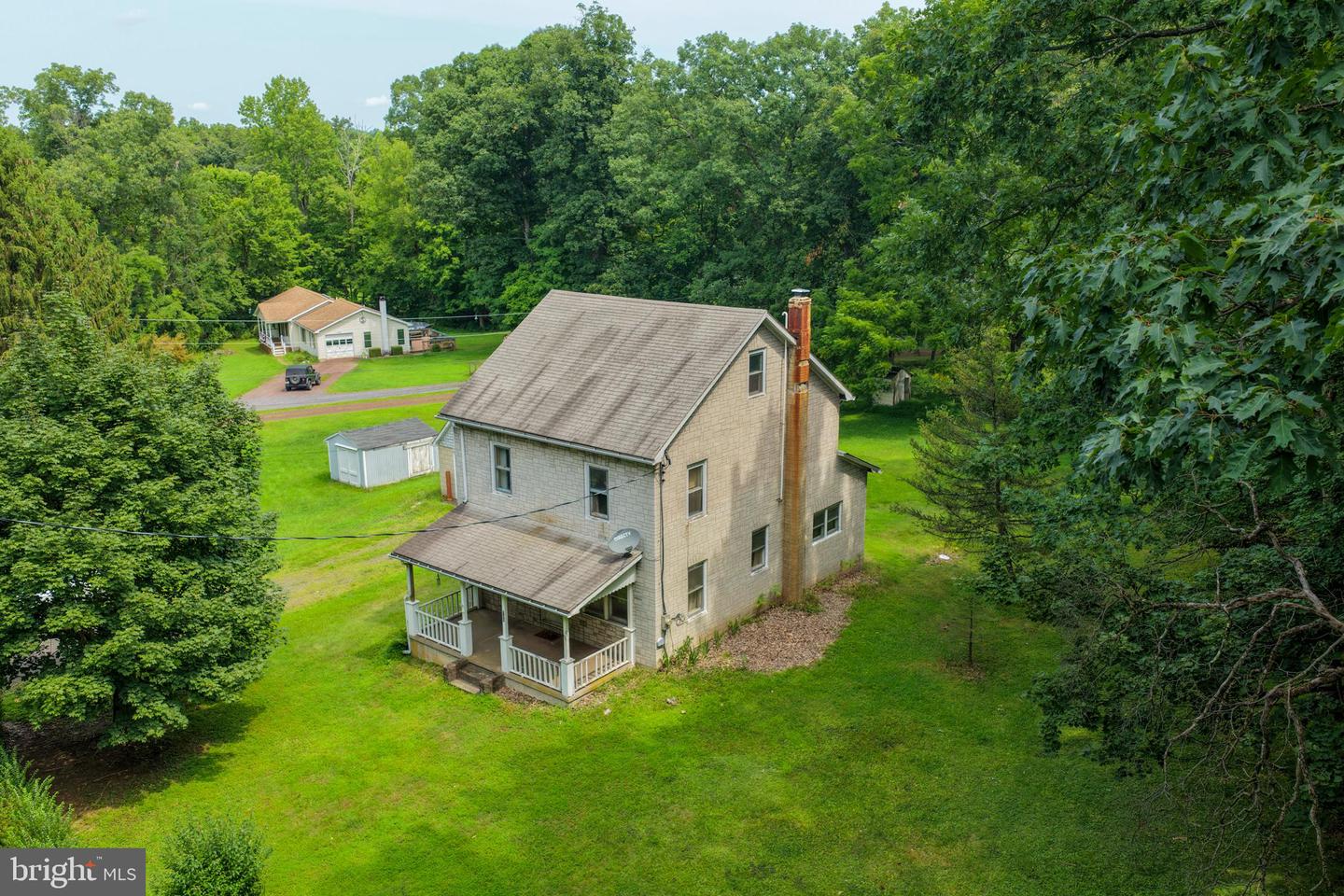 744 Marienstein Rd Property Photo 37