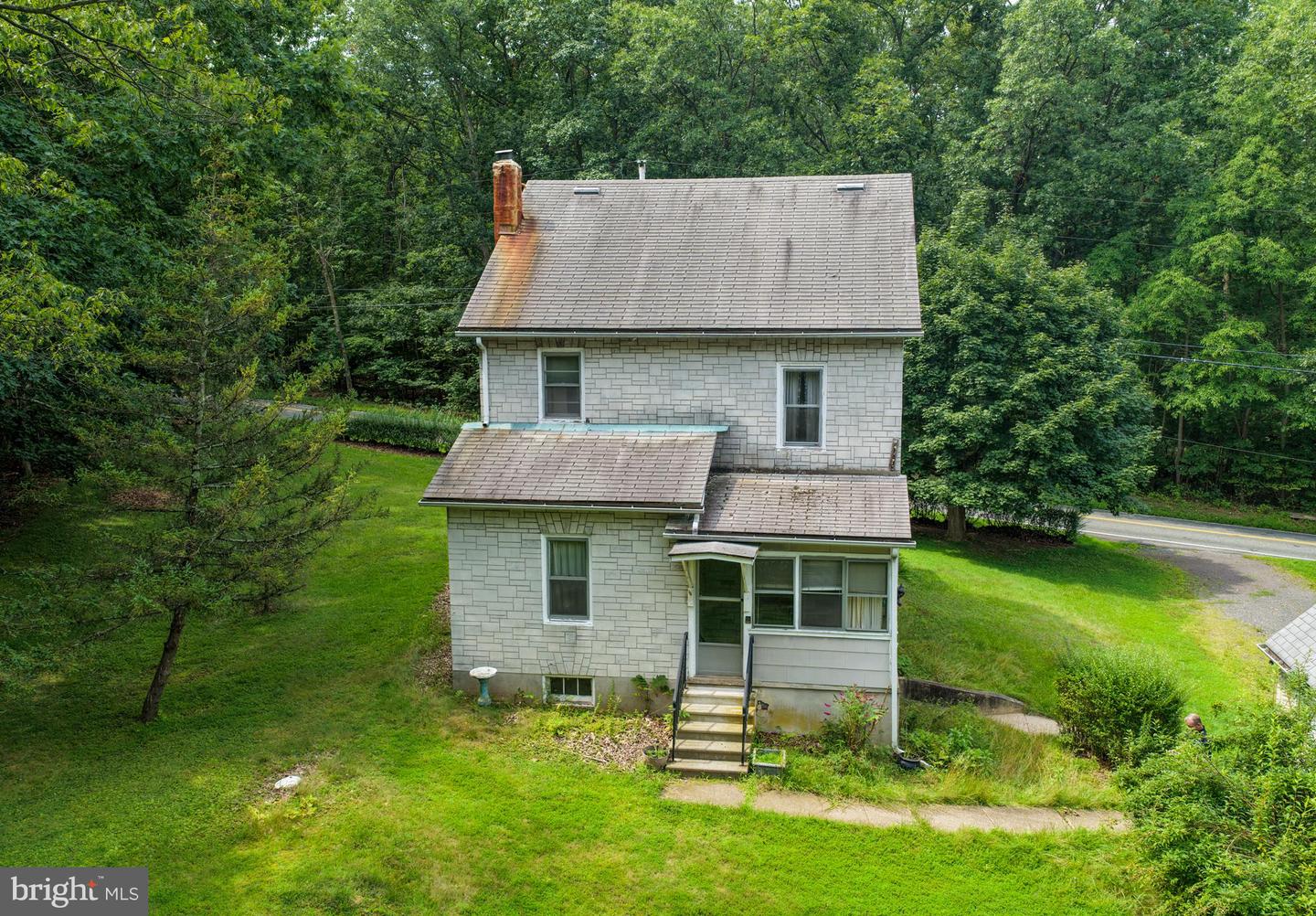 744 Marienstein Rd Property Photo 39