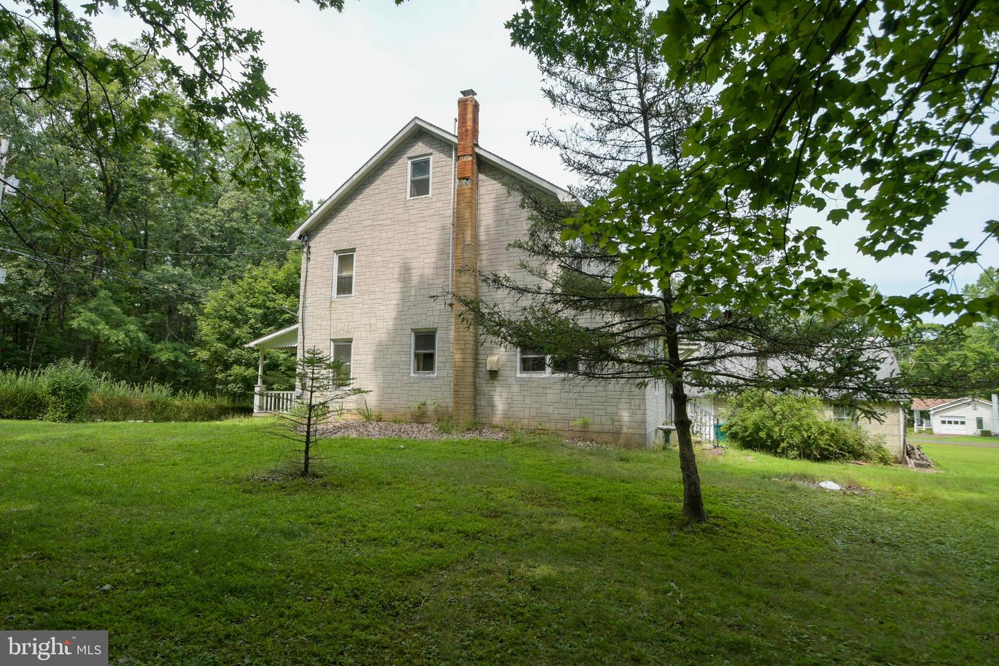 744 Marienstein Rd Property Photo 40