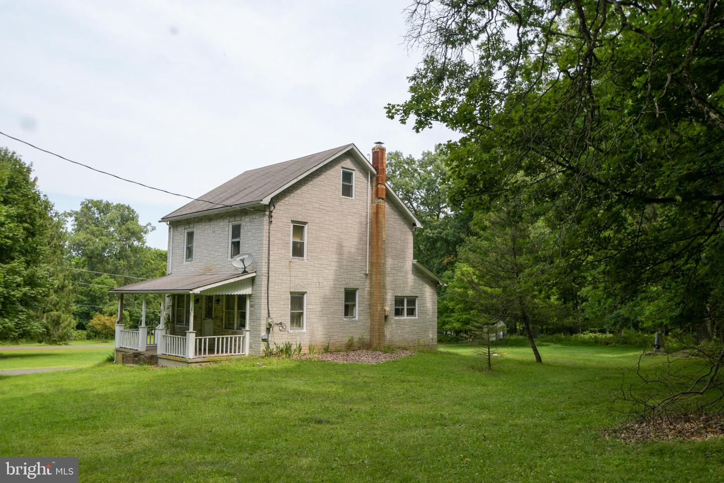 744 Marienstein Rd Property Photo 41