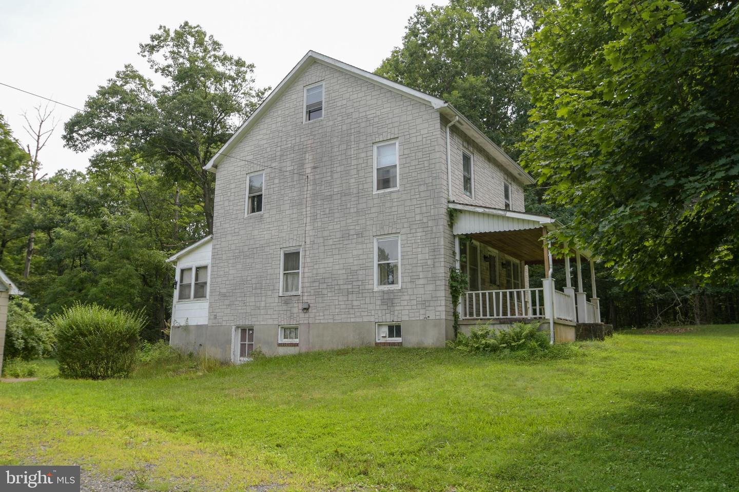 744 Marienstein Rd Property Photo 42