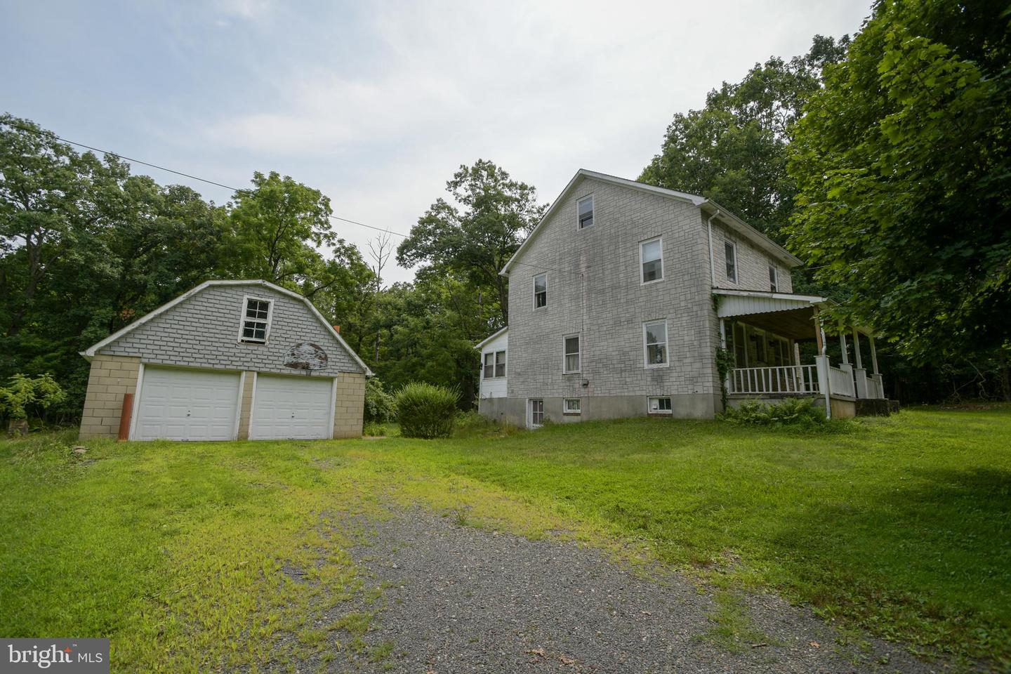 744 Marienstein Rd Property Photo 43