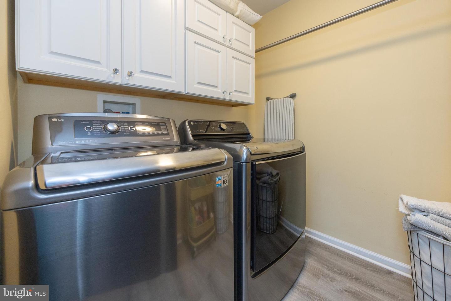 131 Ashley Dr Property Photo 25