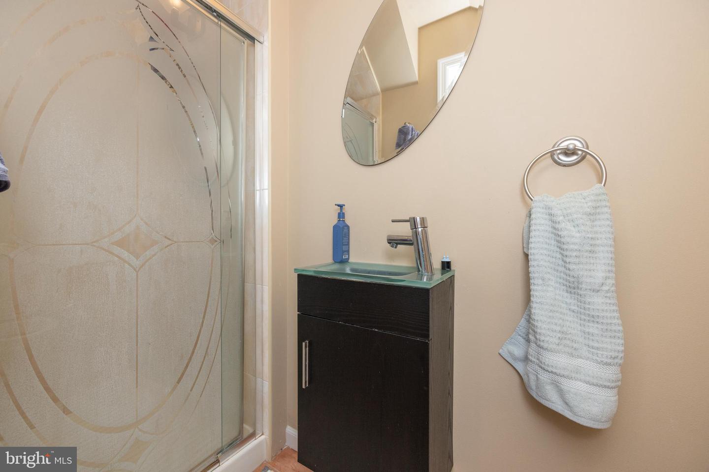 131 Ashley Dr Property Photo 32