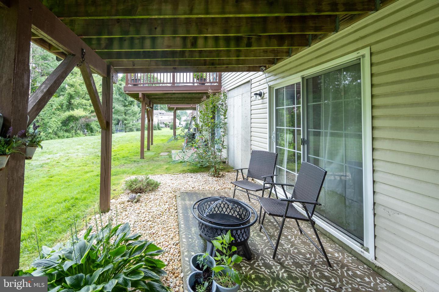131 Ashley Dr Property Photo 45