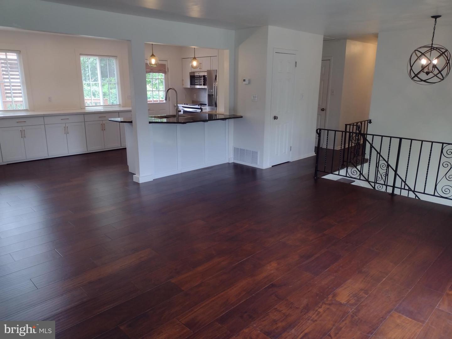 64 Bogle Dr Property Photo 14