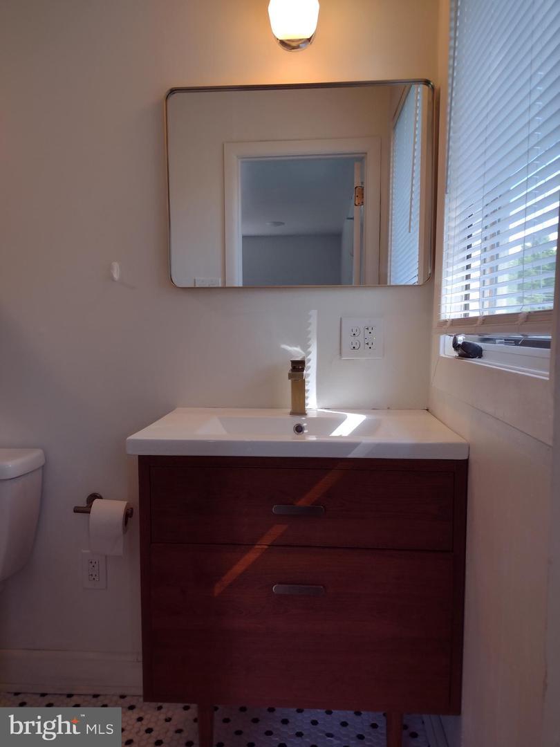 64 Bogle Dr Property Photo 19