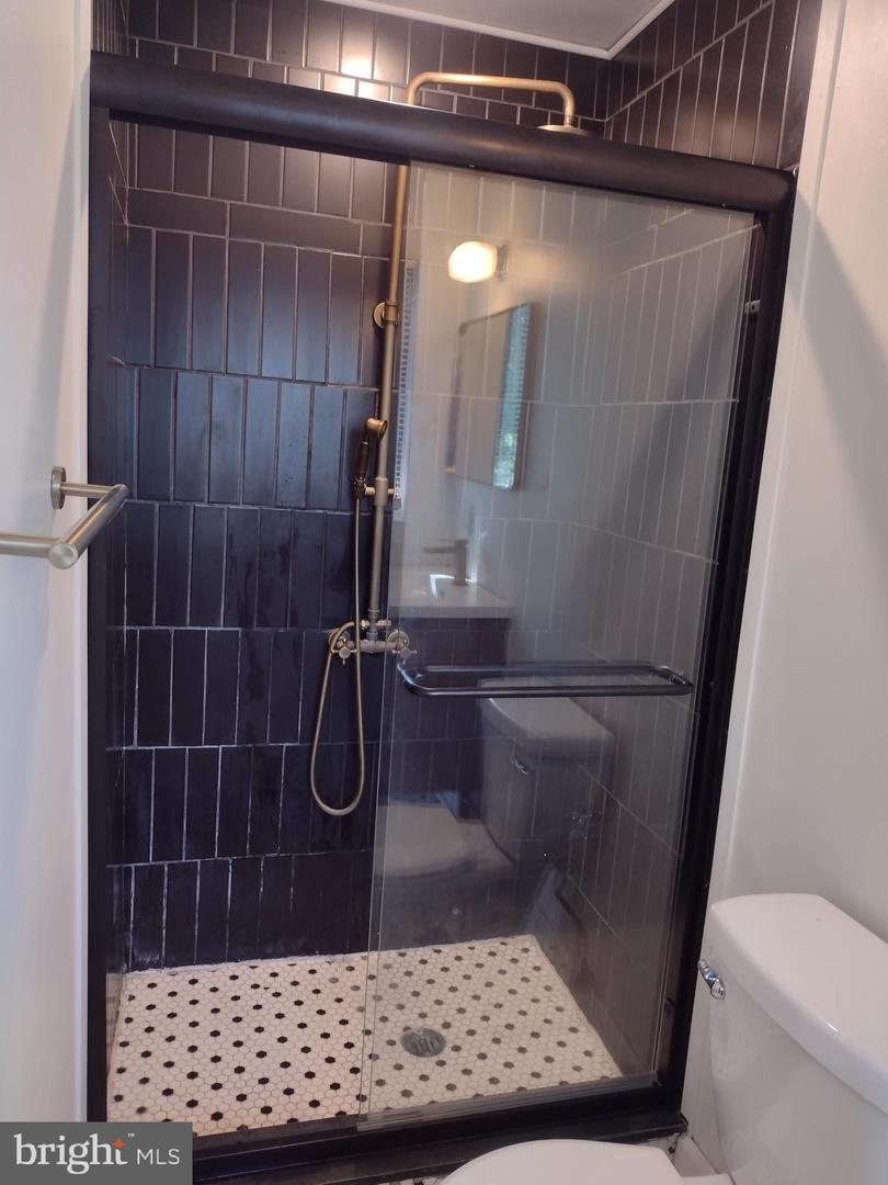 64 Bogle Dr Property Photo 20