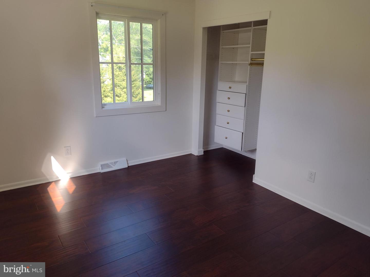 64 Bogle Dr Property Photo 21