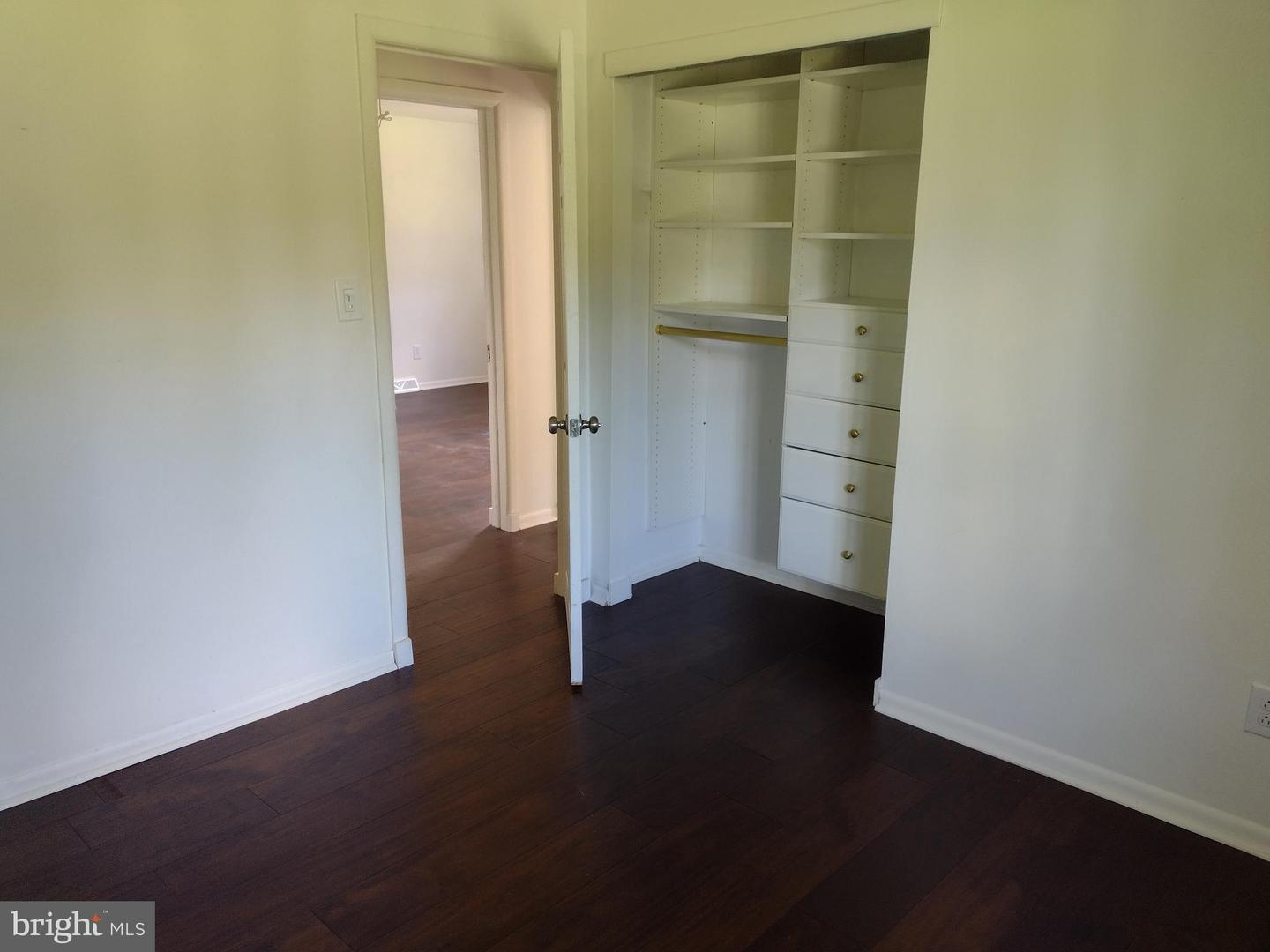 64 Bogle Dr Property Photo 22