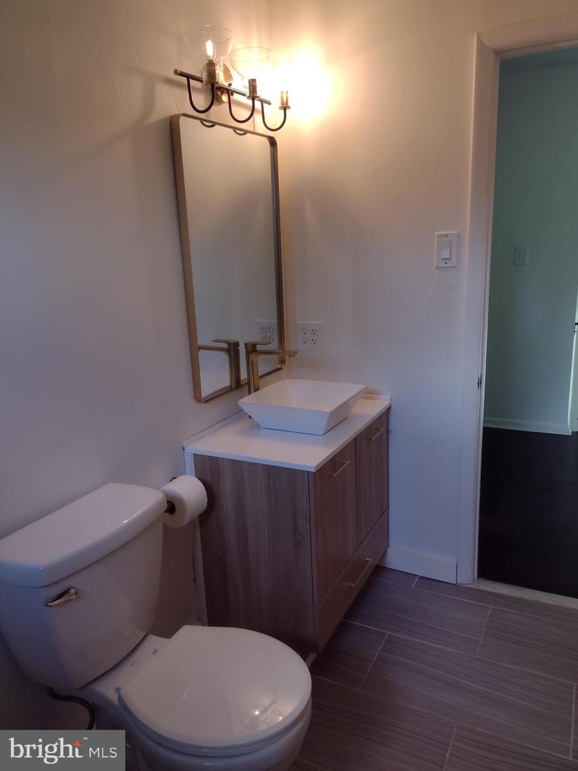 64 Bogle Dr Property Photo 23