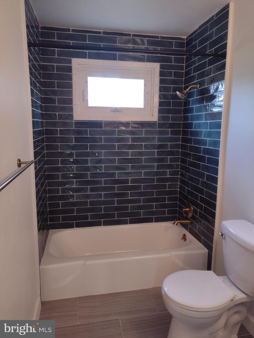 64 Bogle Dr Property Photo 24