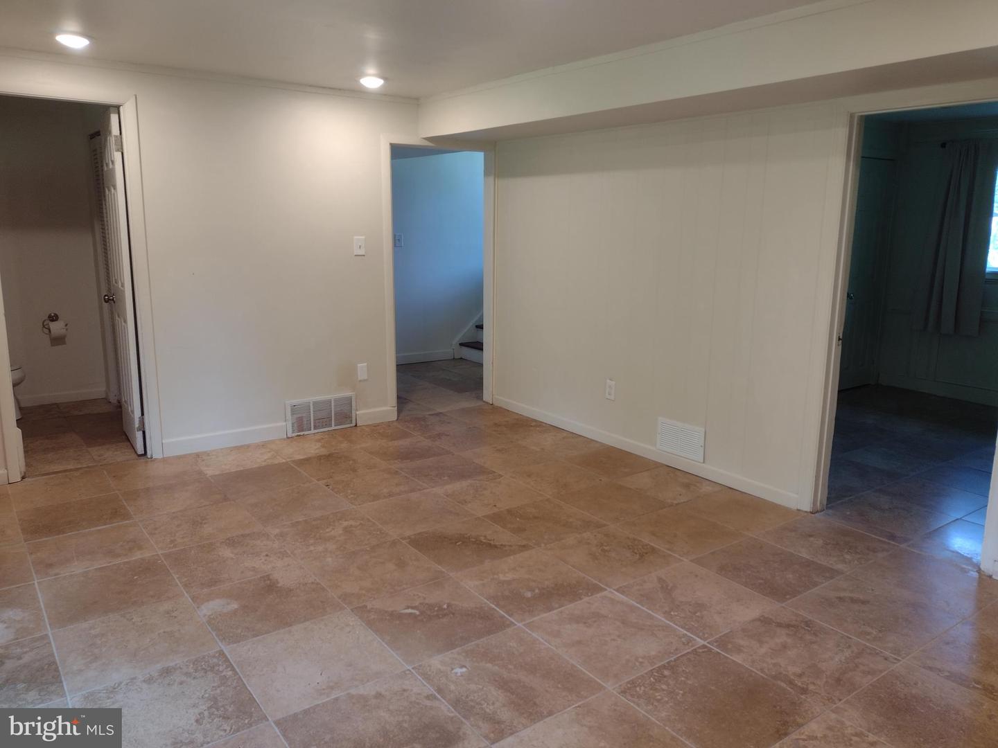 64 Bogle Dr Property Photo 26