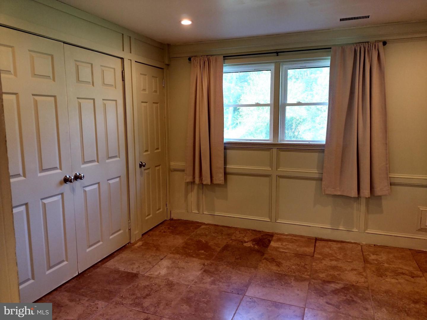 64 Bogle Dr Property Photo 27