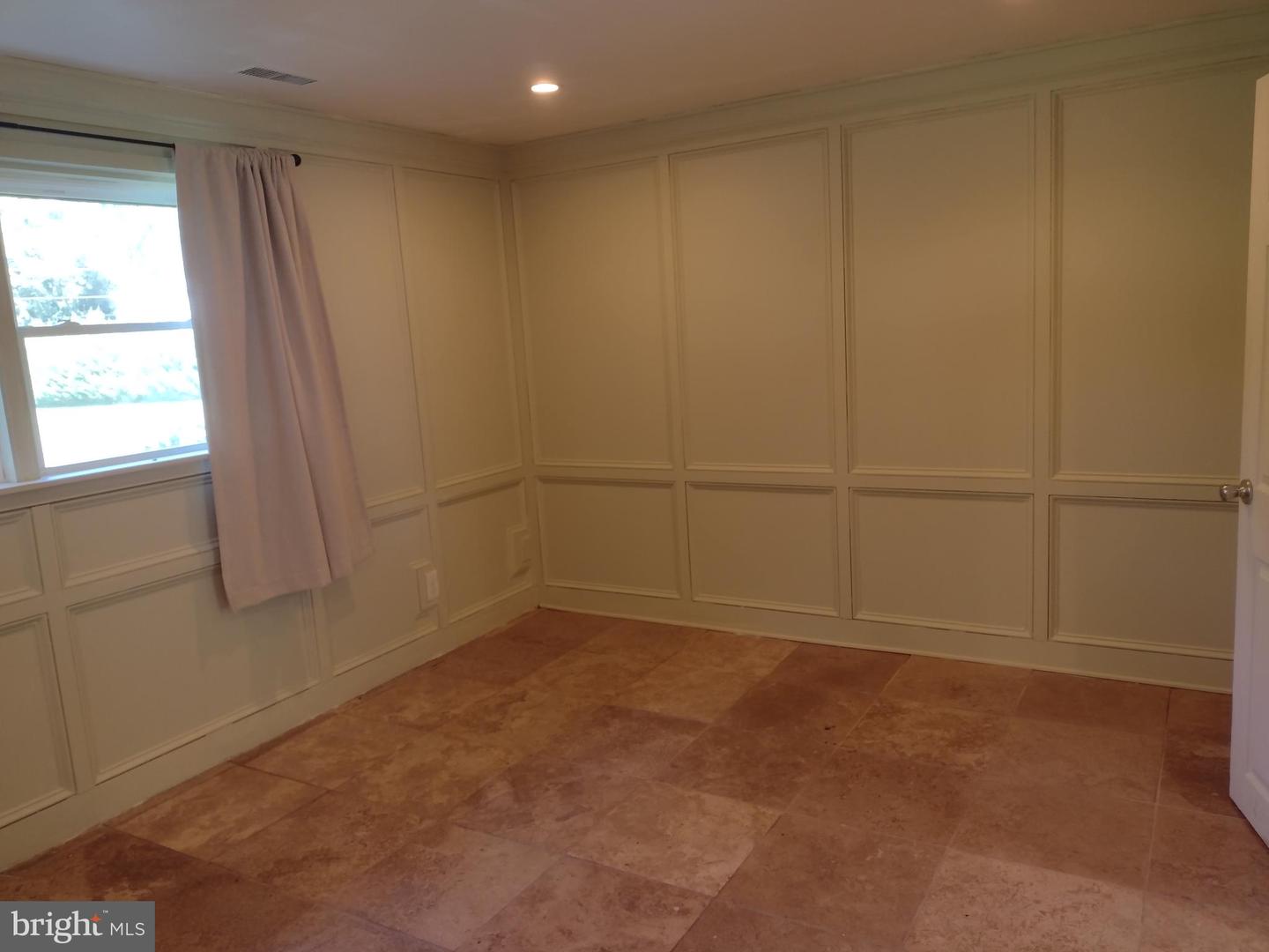 64 Bogle Dr Property Photo 28