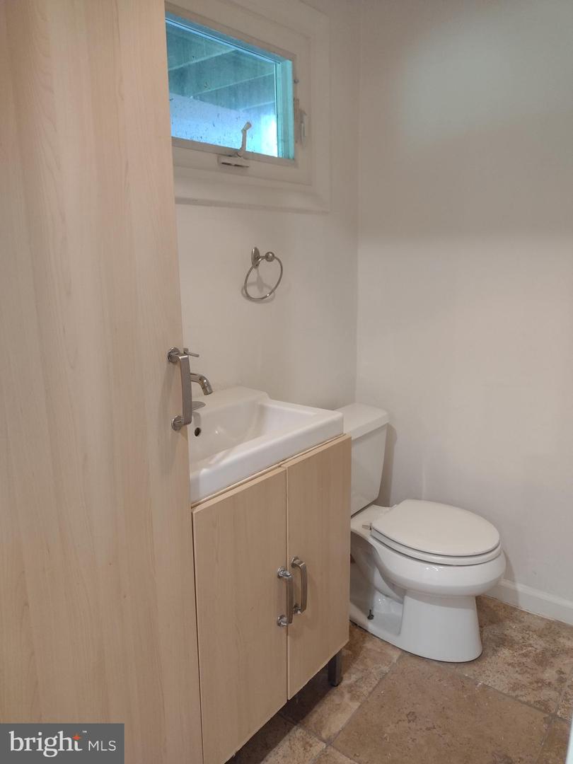 64 Bogle Dr Property Photo 30