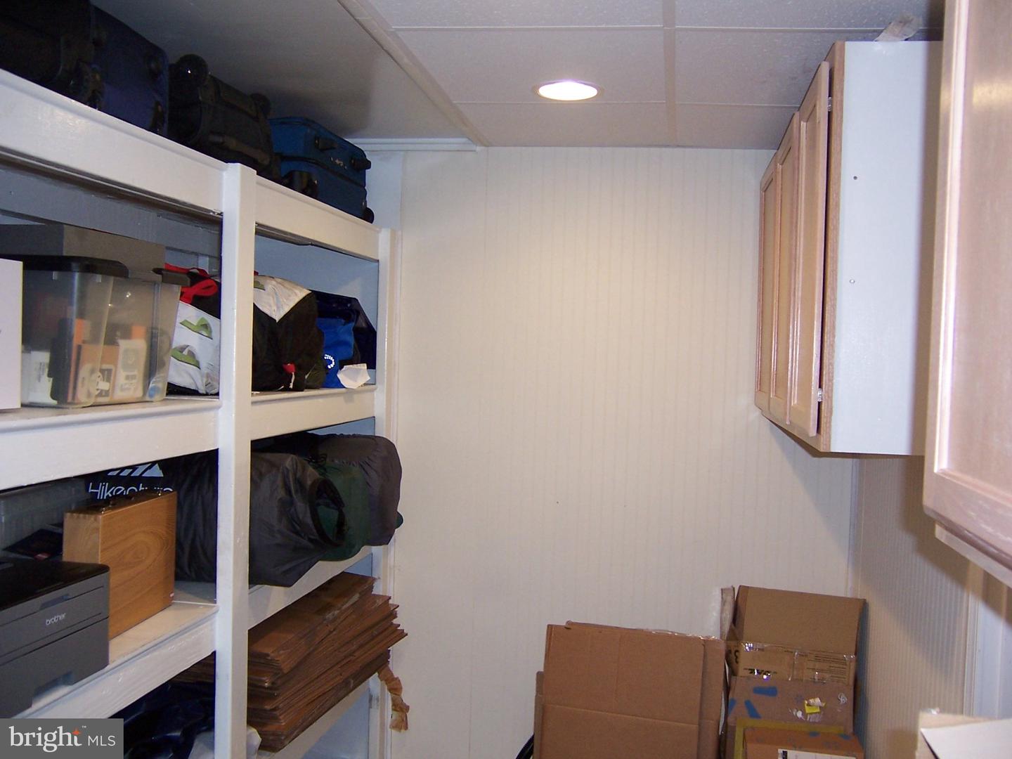 672 Tomlinson Ln Property Photo 9