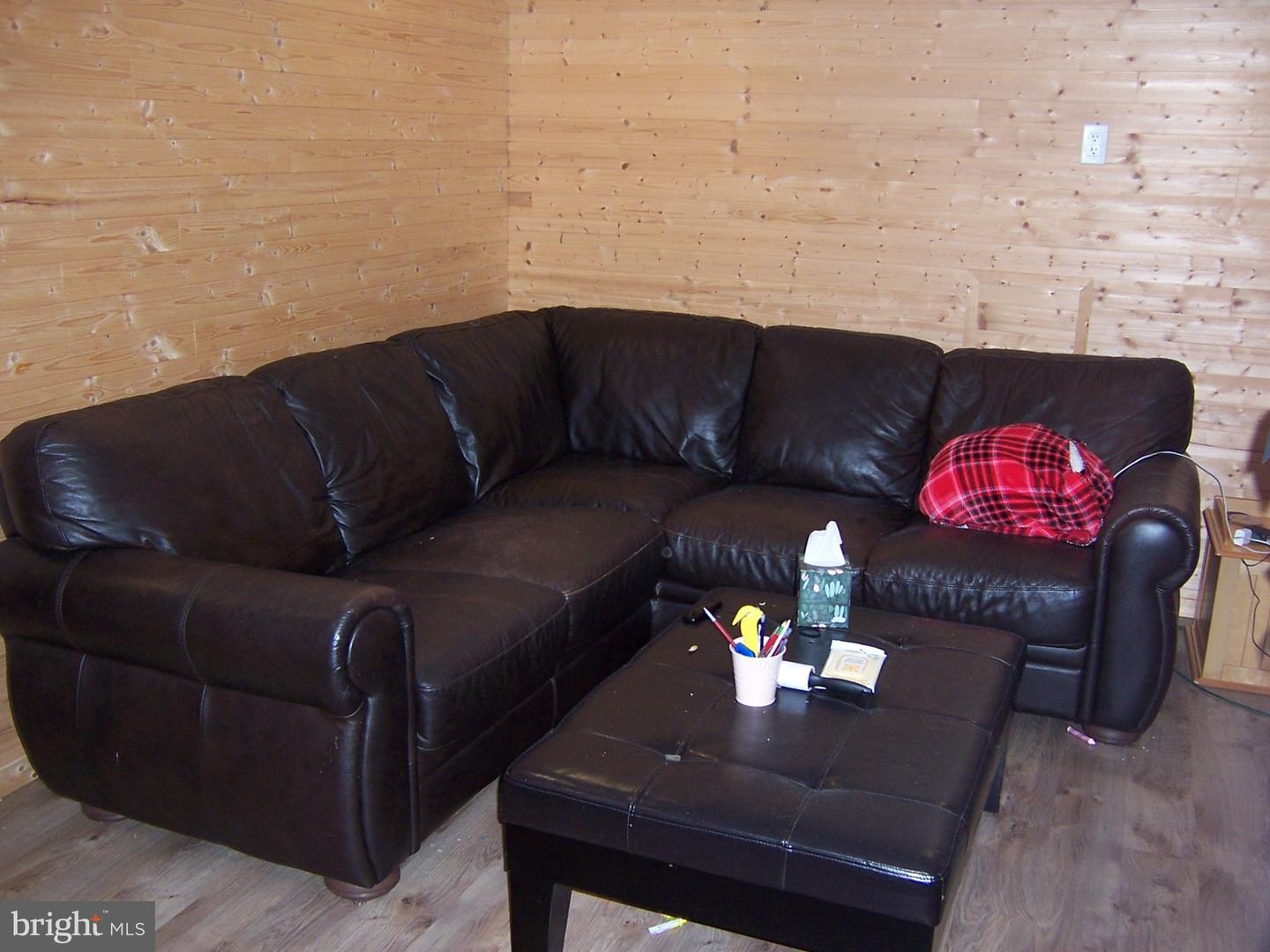672 Tomlinson Ln Property Photo 11