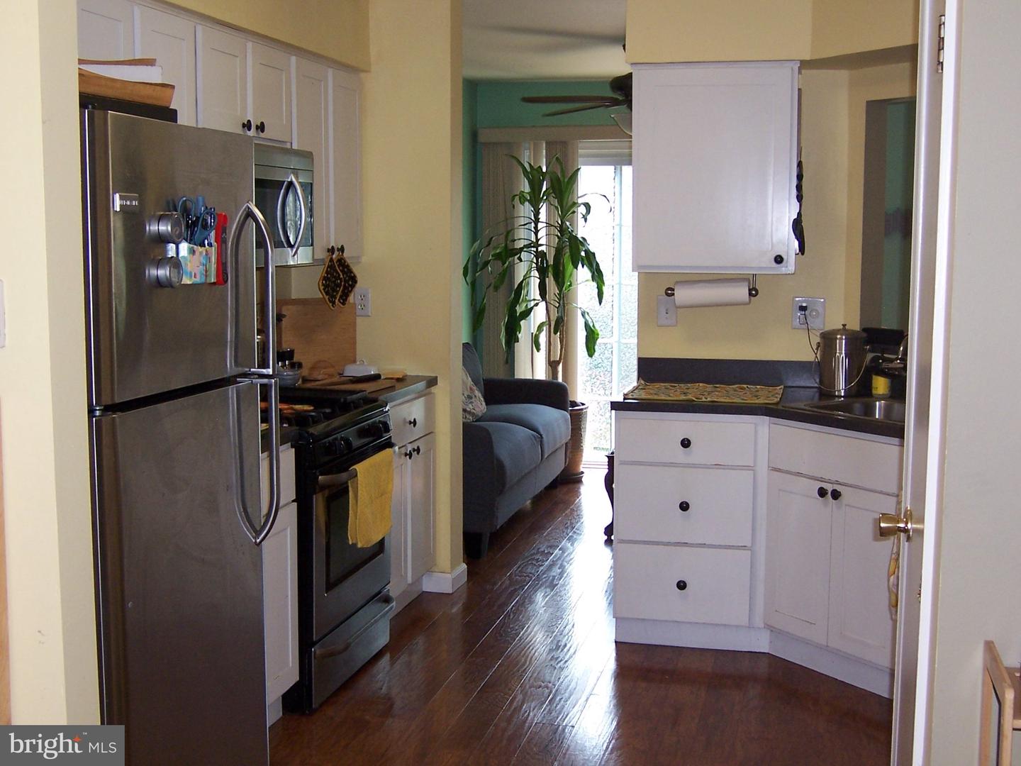 672 Tomlinson Ln Property Photo 14
