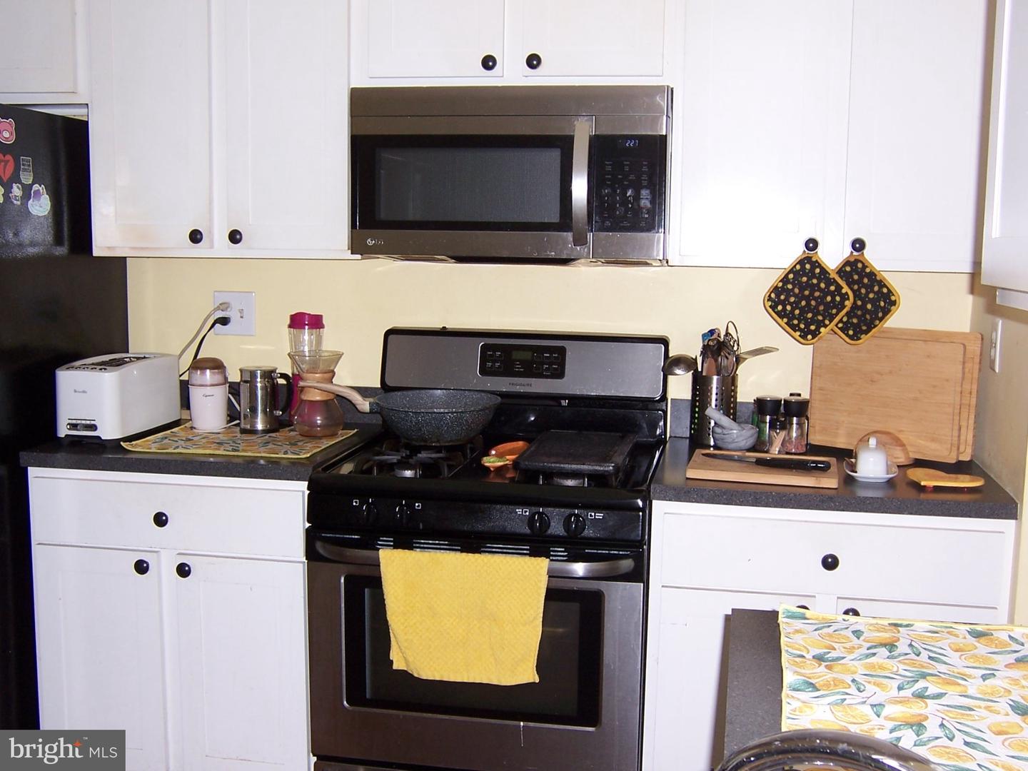 672 Tomlinson Ln Property Photo 15