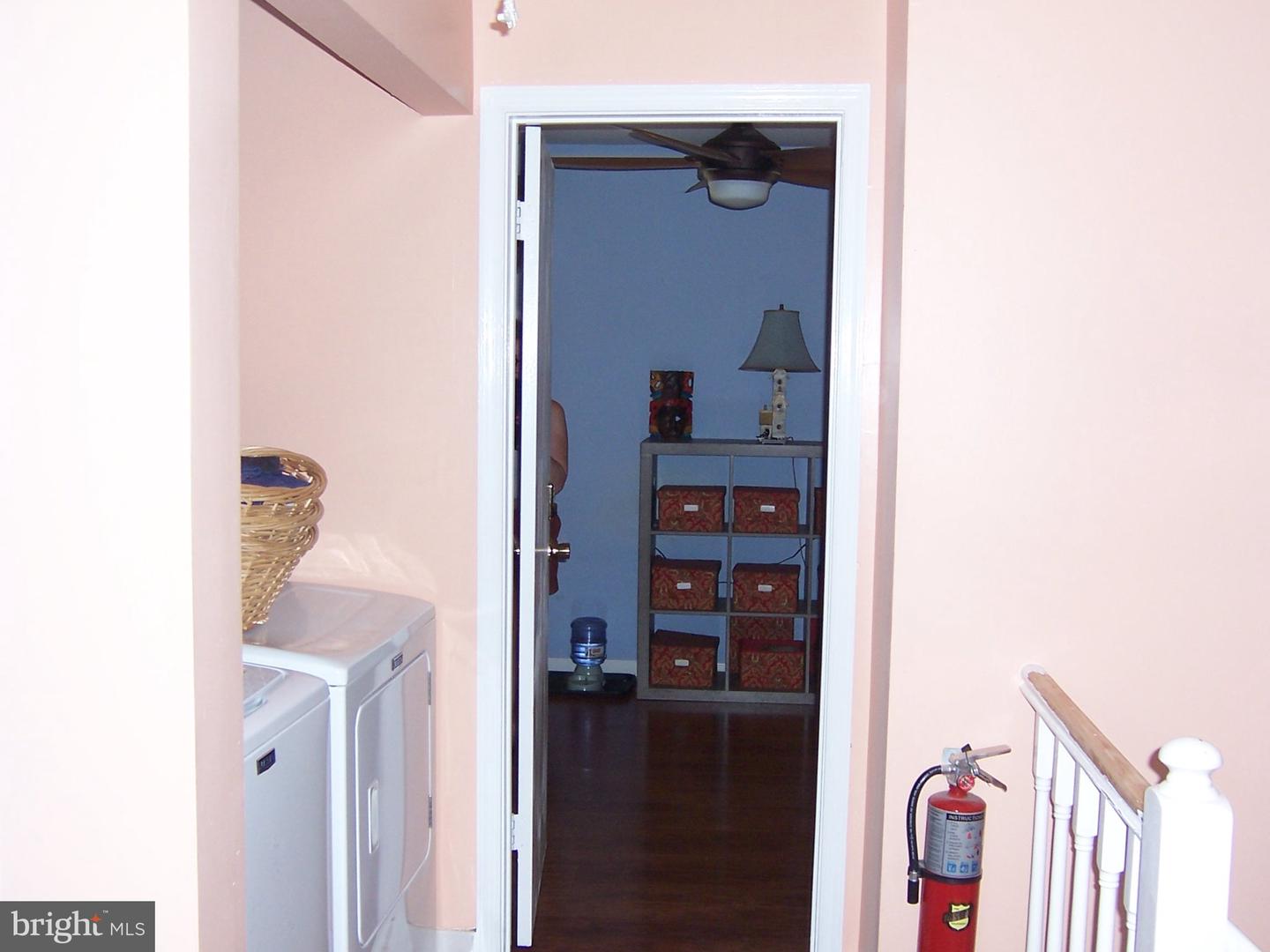 672 Tomlinson Ln Property Photo 18