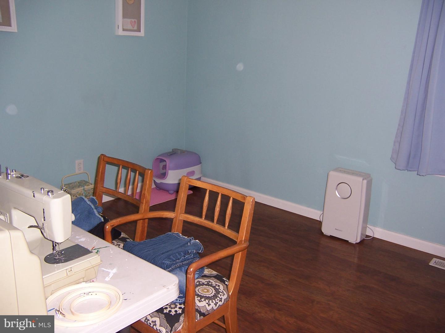 672 Tomlinson Ln Property Photo 19