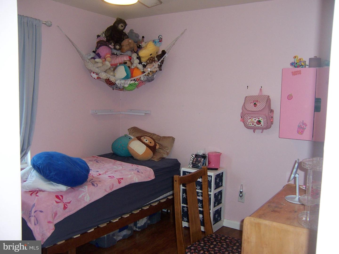 672 Tomlinson Ln Property Photo 21