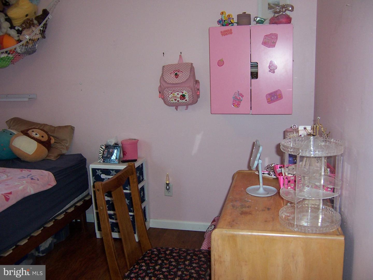 672 Tomlinson Ln Property Photo 22