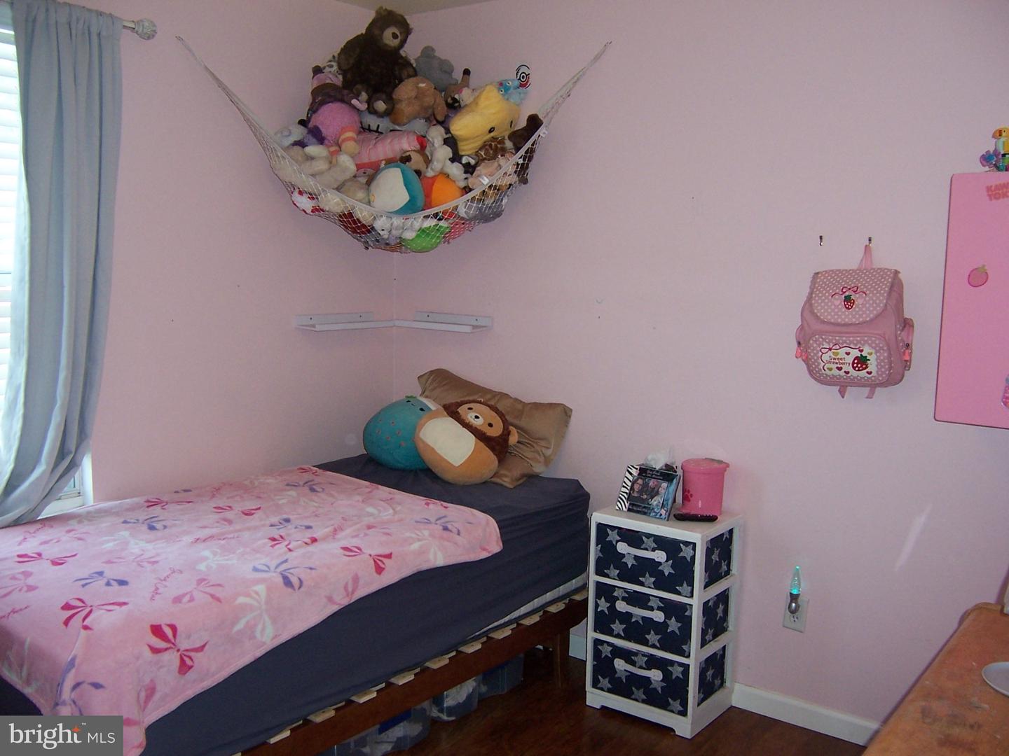 672 Tomlinson Ln Property Photo 23