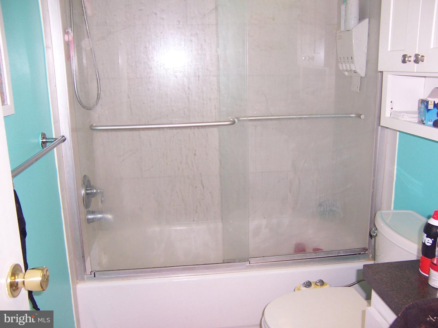 672 Tomlinson Ln Property Photo 24