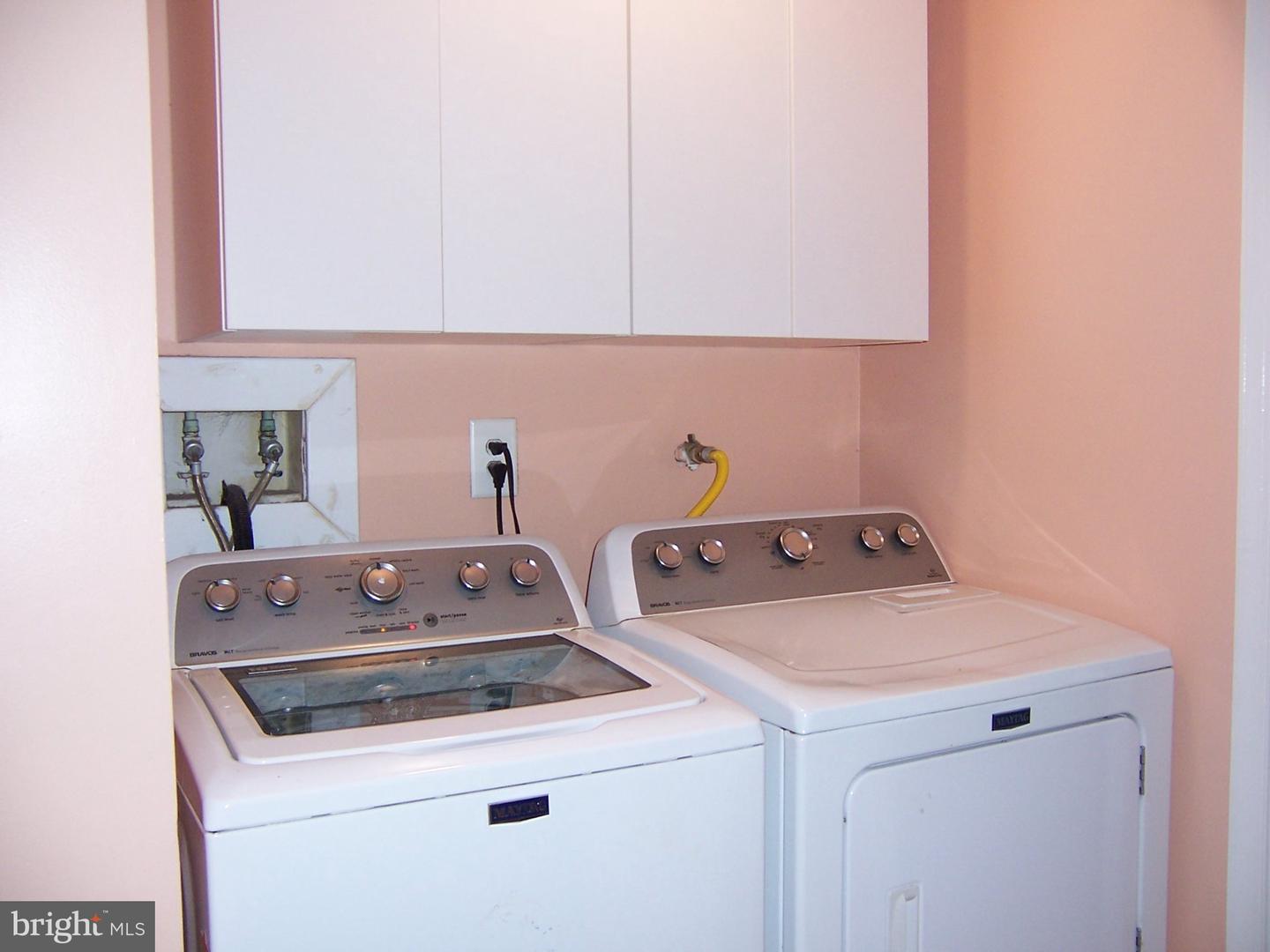 672 Tomlinson Ln Property Photo 25
