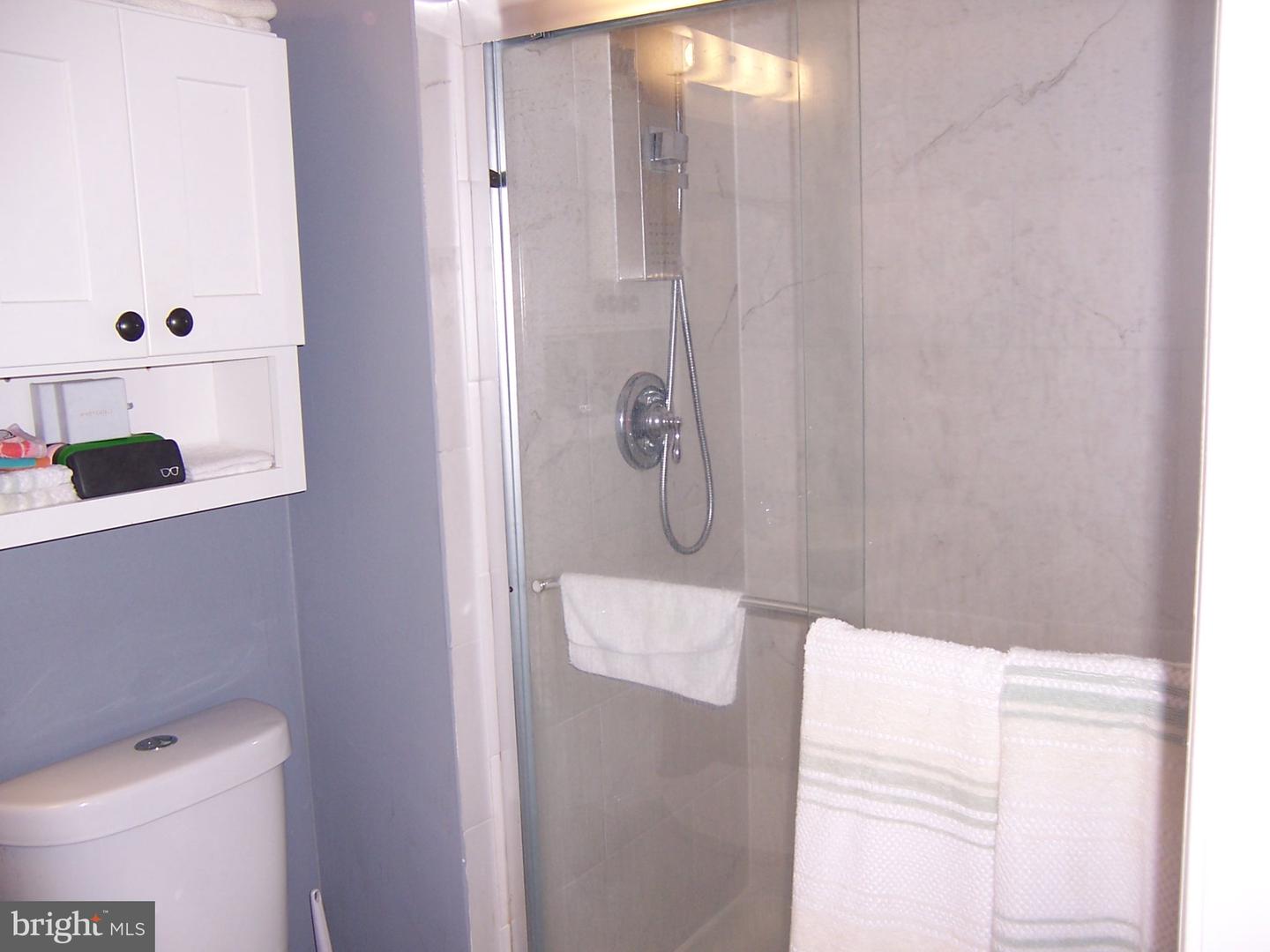 672 Tomlinson Ln Property Photo 26
