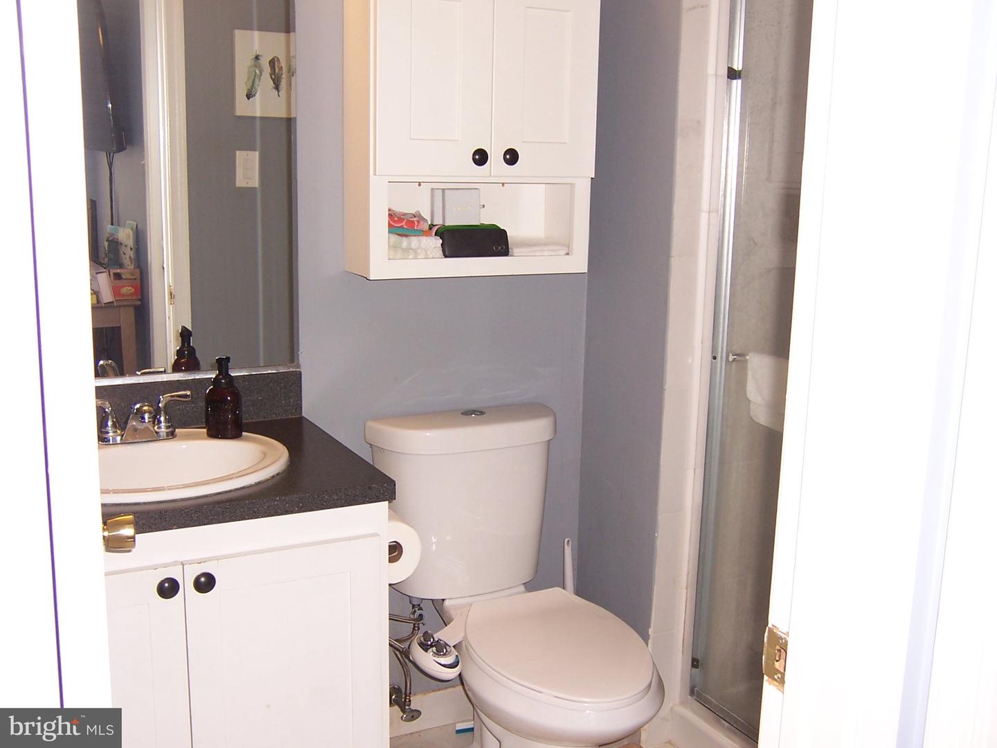 672 Tomlinson Ln Property Photo 27