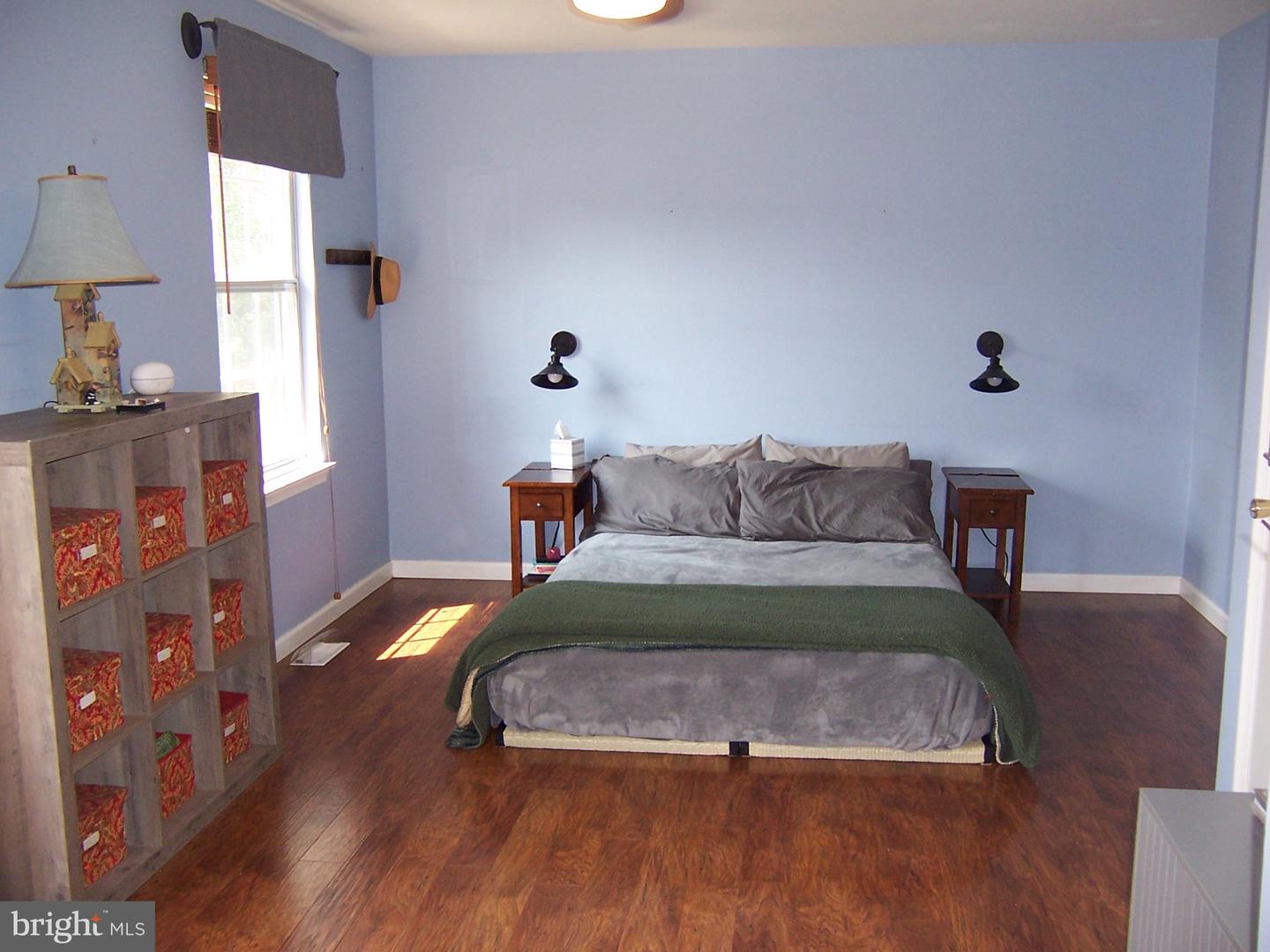 672 Tomlinson Ln Property Photo 29