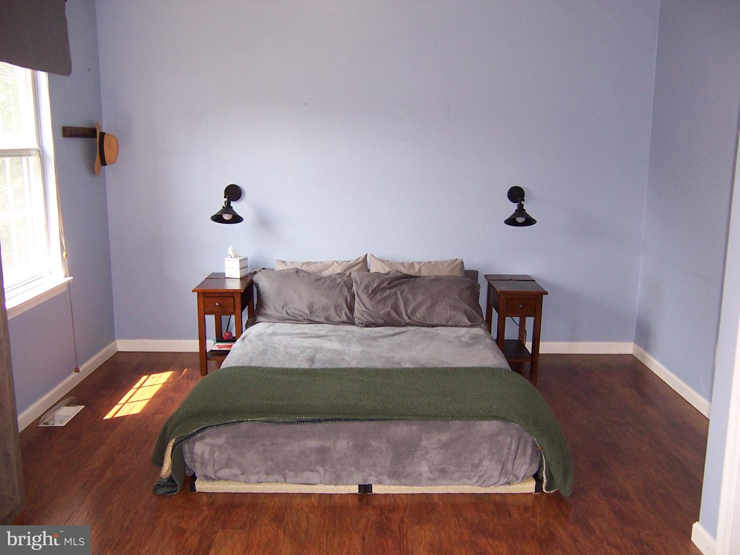 672 Tomlinson Ln Property Photo 30