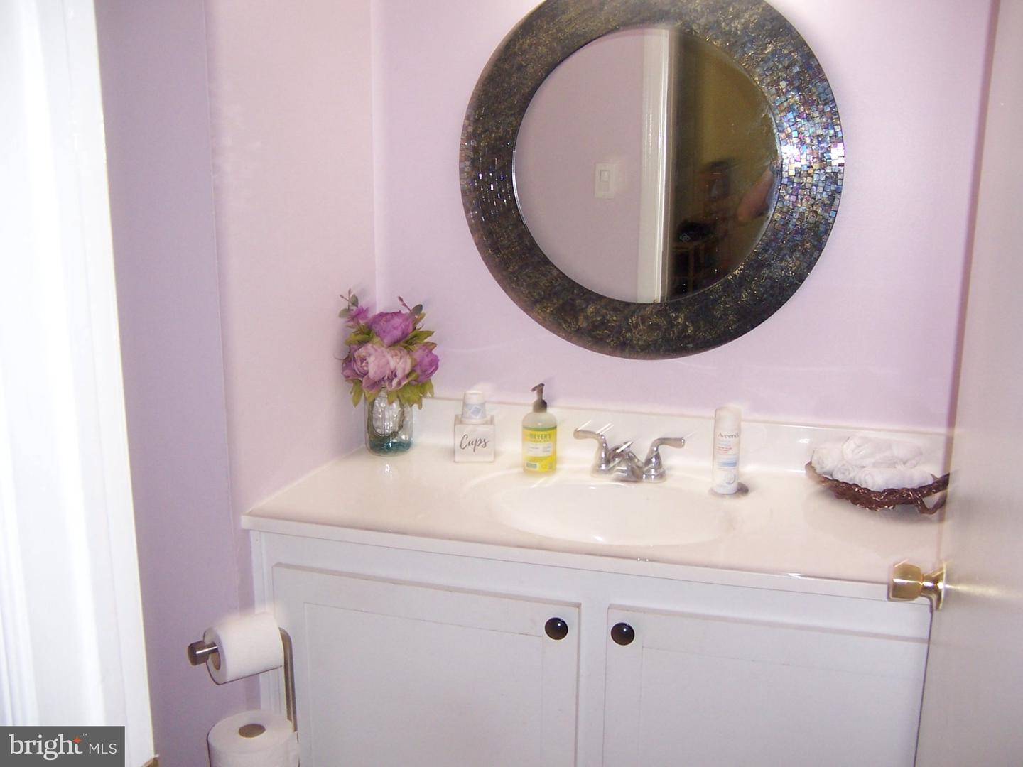 672 Tomlinson Ln Property Photo 31