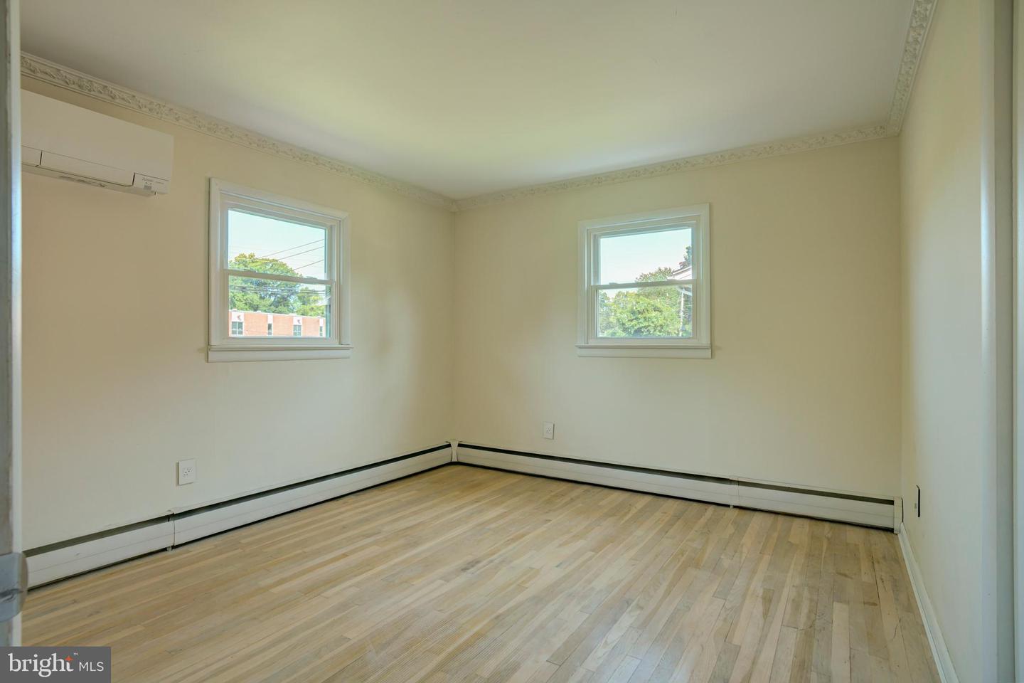 331 Hamilton Blvd Property Photo 13