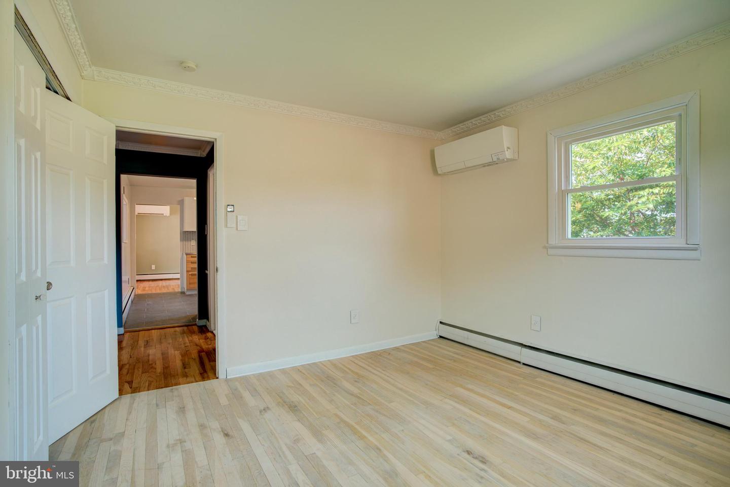 331 Hamilton Blvd Property Photo 14