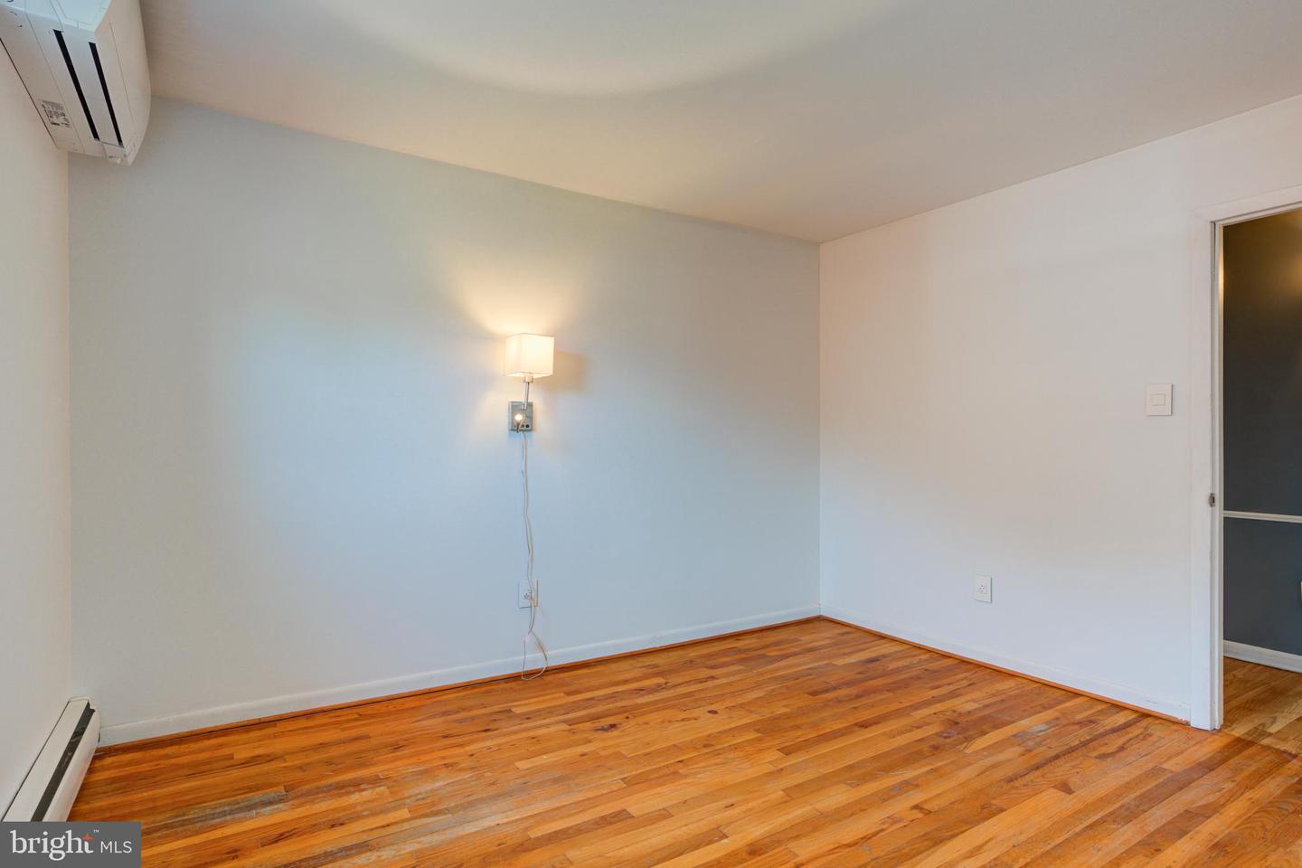 331 Hamilton Blvd Property Photo 15