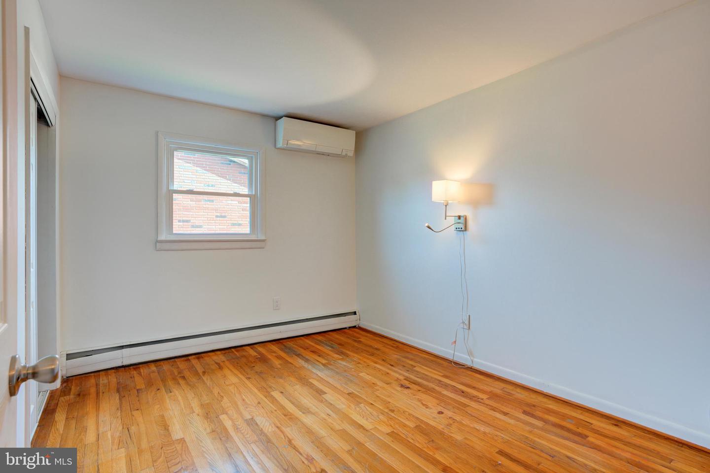 331 Hamilton Blvd Property Photo 16