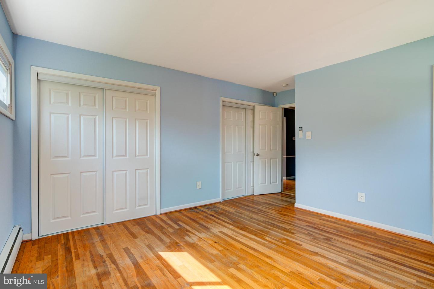 331 Hamilton Blvd Property Photo 17