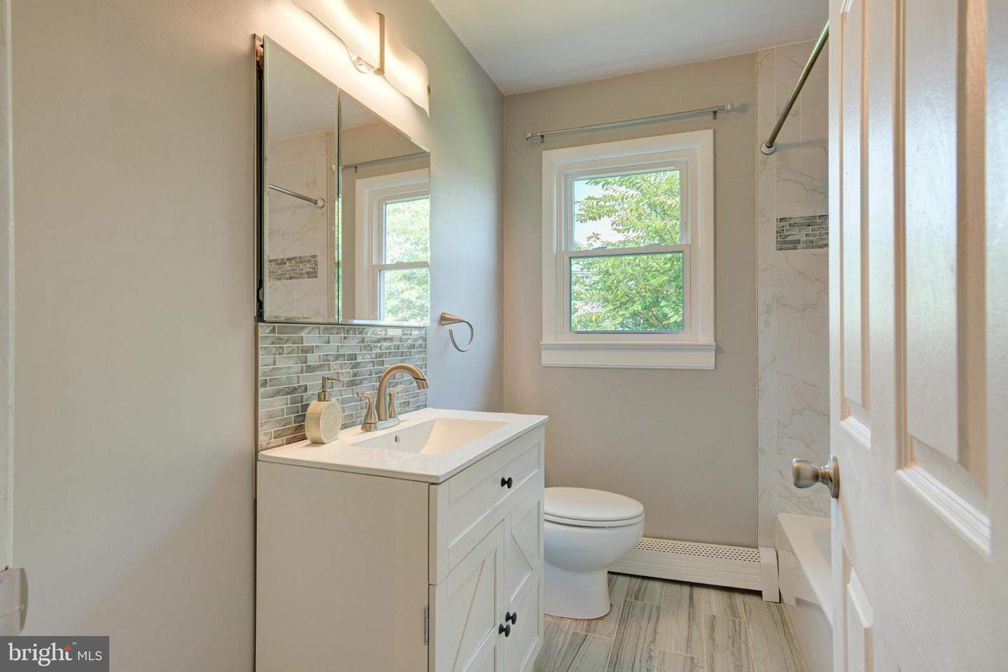 331 Hamilton Blvd Property Photo 21