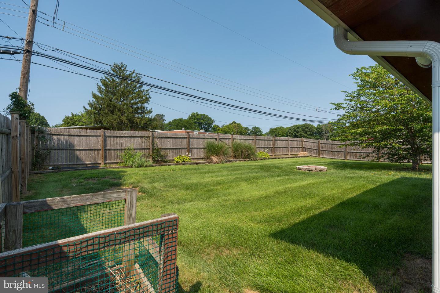 331 Hamilton Blvd Property Photo 25