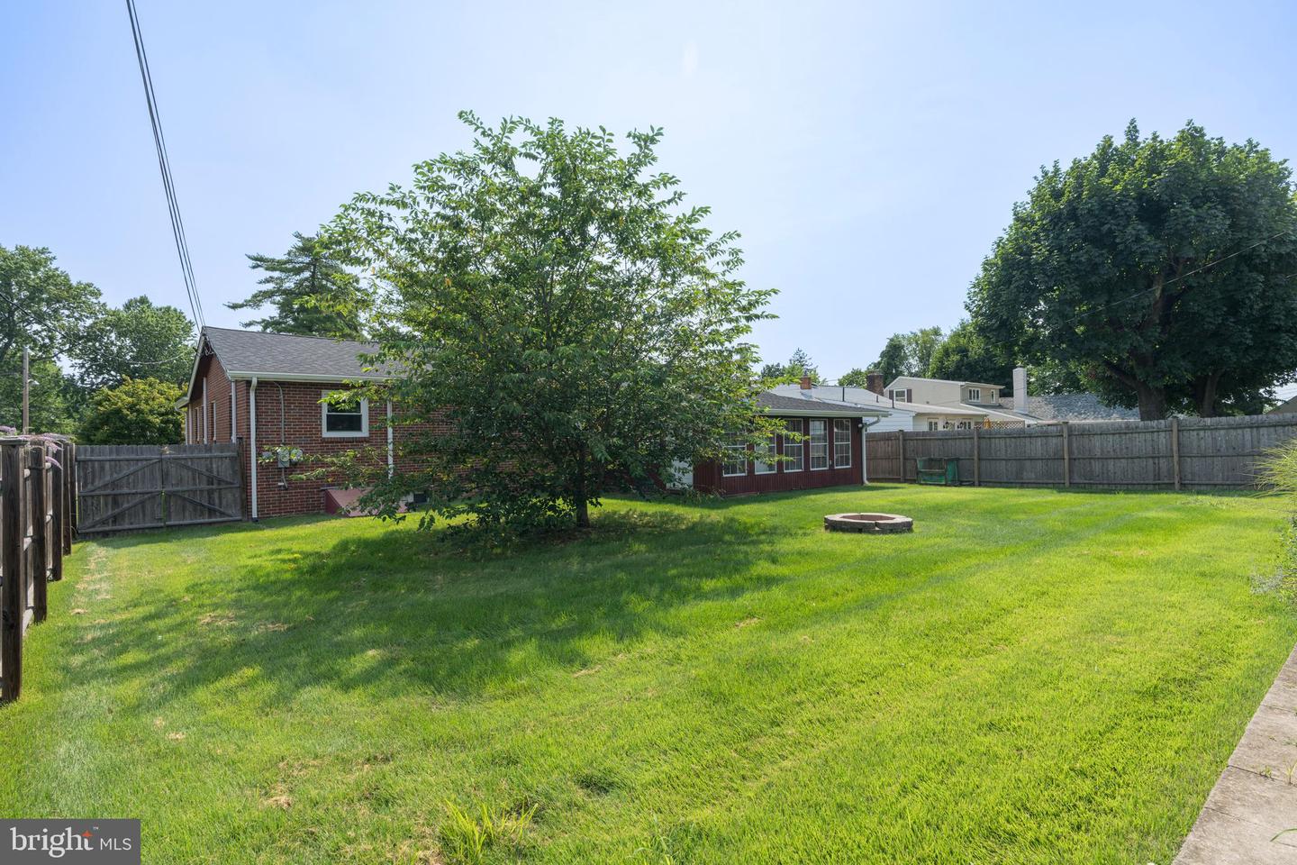 331 Hamilton Blvd Property Photo 26