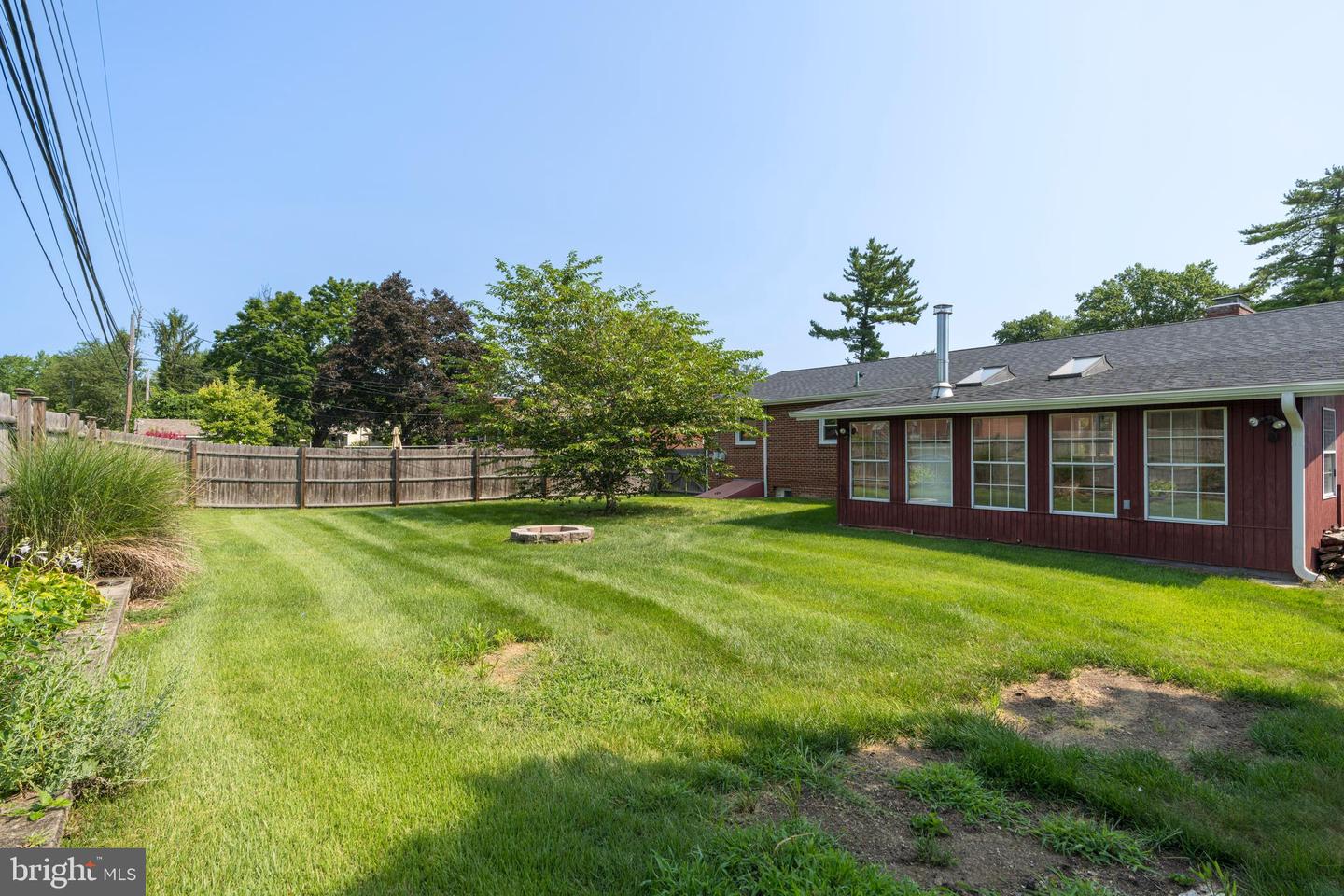 331 Hamilton Blvd Property Photo 30