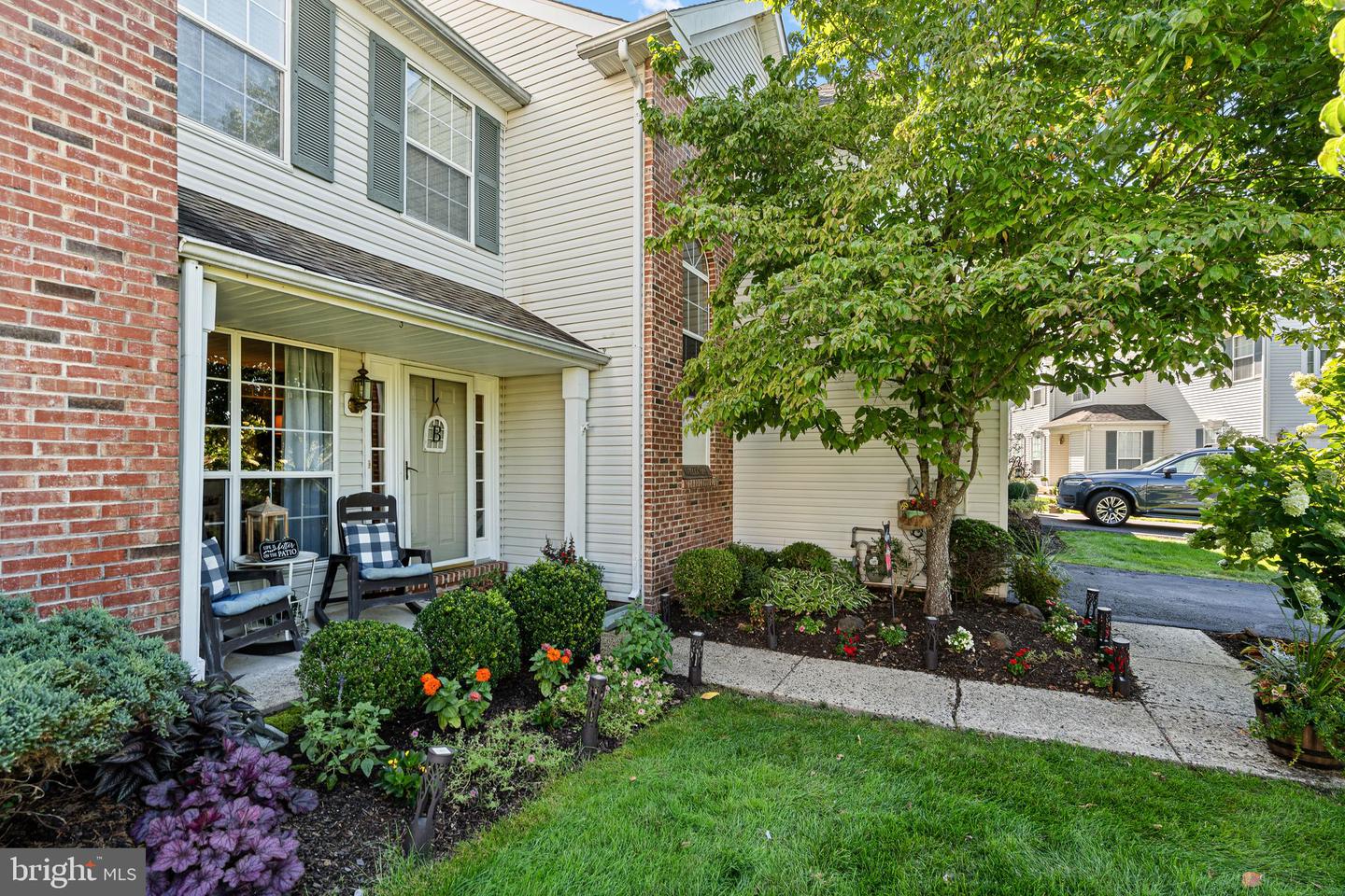 710 Stafford Ct Property Photo 1