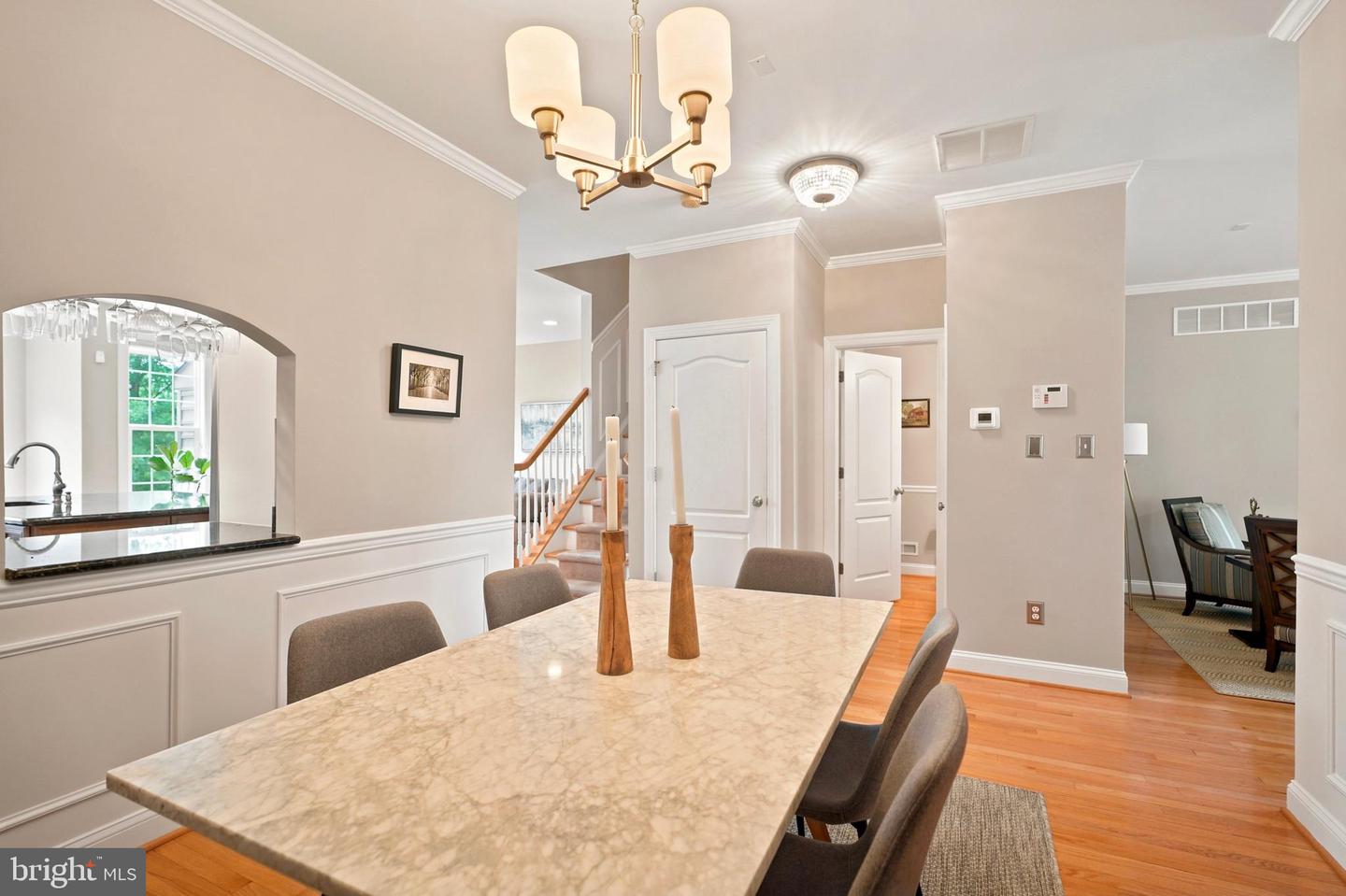 3180 Brookside Dr Property Photo 4