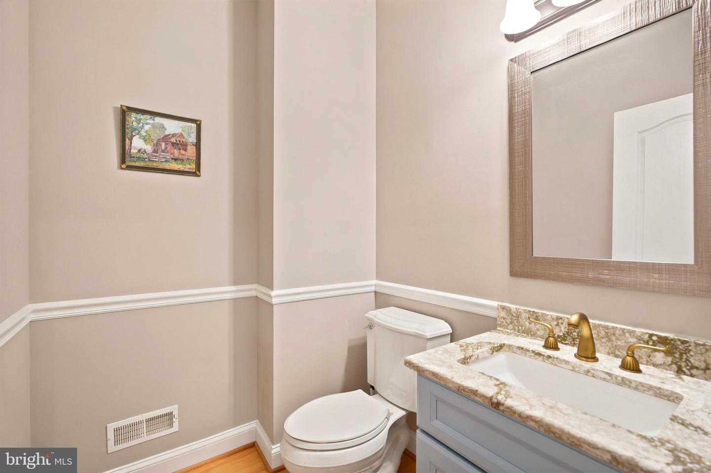 3180 Brookside Dr Property Photo 11